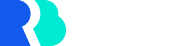 RB Info | Spécialiste informatique pour PME